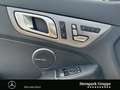 Mercedes-Benz SLC 300 SLC 300 *COMAND*MEMORY*KAMERA*ILS*TOTW.*H&K*SHZ* Weiß - thumbnail 16