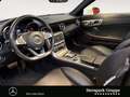 Mercedes-Benz SLC 300 SLC 300 *COMAND*MEMORY*KAMERA*ILS*TOTW.*H&K*SHZ* Weiß - thumbnail 9