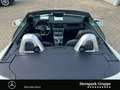 Mercedes-Benz SLC 300 SLC 300 *COMAND*MEMORY*KAMERA*ILS*TOTW.*H&K*SHZ* Weiß - thumbnail 16