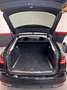 Audi A6 A6 Avant 35 TDi Sport S tronic Czarny - thumbnail 20