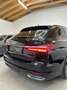 Audi A6 A6 Avant 35 TDi Sport S tronic Czarny - thumbnail 10