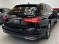 Audi A6 A6 Avant 35 TDi Sport S tronic Czarny - thumbnail 5