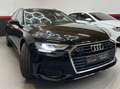 Audi A6 A6 Avant 35 TDi Sport S tronic Czarny - thumbnail 4