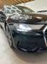 Audi A6 A6 Avant 35 TDi Sport S tronic Czarny - thumbnail 11