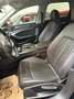 Audi A6 A6 Avant 35 TDi Sport S tronic Czarny - thumbnail 18