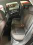 Audi A6 A6 Avant 35 TDi Sport S tronic Czarny - thumbnail 19