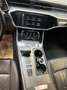 Audi A6 A6 Avant 35 TDi Sport S tronic Czarny - thumbnail 17