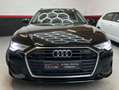 Audi A6 A6 Avant 35 TDi Sport S tronic Czarny - thumbnail 2