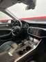 Audi A6 A6 Avant 35 TDi Sport S tronic Czarny - thumbnail 16