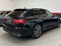 Audi A6 A6 Avant 35 TDi Sport S tronic Czarny - thumbnail 9