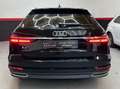 Audi A6 A6 Avant 35 TDi Sport S tronic Czarny - thumbnail 7