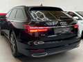 Audi A6 A6 Avant 35 TDi Sport S tronic Czarny - thumbnail 6