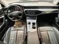 Audi A6 A6 Avant 35 TDi Sport S tronic Czarny - thumbnail 15