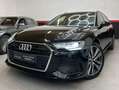 Audi A6 A6 Avant 35 TDi Sport S tronic Czarny - thumbnail 1