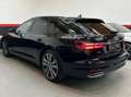 Audi A6 A6 Avant 35 TDi Sport S tronic Czarny - thumbnail 8