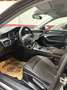 Audi A6 A6 Avant 35 TDi Sport S tronic Czarny - thumbnail 12