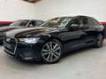 Audi A6 A6 Avant 35 TDi Sport S tronic Czarny - thumbnail 3