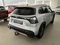 Suzuki S-Cross 1,4 Hybrid ALLGRIP flash AHK Silber - thumbnail 12