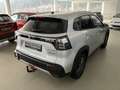 Suzuki S-Cross 1,4 Hybrid ALLGRIP flash AHK Silber - thumbnail 13