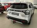 Suzuki S-Cross 1,4 Hybrid ALLGRIP flash AHK Silber - thumbnail 14