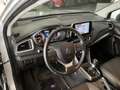Suzuki S-Cross 1,4 Hybrid ALLGRIP flash AHK Silber - thumbnail 25
