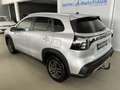 Suzuki S-Cross 1,4 Hybrid ALLGRIP flash AHK Silber - thumbnail 16