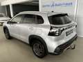 Suzuki S-Cross 1,4 Hybrid ALLGRIP flash AHK Silber - thumbnail 17