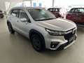 Suzuki S-Cross 1,4 Hybrid ALLGRIP flash AHK Silber - thumbnail 11