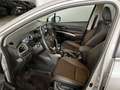 Suzuki S-Cross 1,4 Hybrid ALLGRIP flash AHK Silber - thumbnail 21