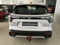 Suzuki S-Cross 1,4 Hybrid ALLGRIP flash AHK Silber - thumbnail 15