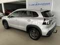 Suzuki S-Cross 1,4 Hybrid ALLGRIP flash AHK Silber - thumbnail 18
