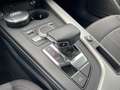 Audi A4 allroad 45 TFSI quattro S-tronic Schwarz - thumbnail 13