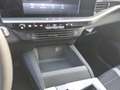 Opel Grandland 1.2 48V Mild- Hybrid 107 kW Edition Noir - thumbnail 13