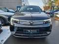 Opel Grandland 1.2 48V Mild- Hybrid 107 kW Edition Noir - thumbnail 3