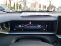 Opel Grandland 1.2 48V Mild- Hybrid 107 kW Edition Noir - thumbnail 8