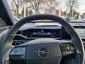 Opel Grandland 1.2 48V Mild- Hybrid 107 kW Edition Noir - thumbnail 9