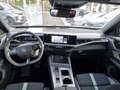 Opel Grandland 1.2 48V Mild- Hybrid 107 kW Edition Noir - thumbnail 7