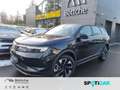 Opel Grandland 1.2 48V Mild- Hybrid 107 kW Edition Noir - thumbnail 1