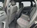 Volkswagen Polo GTI GTI 2.0 TSI DSG Pano IQ.Light IQ.Drive Navi Schwarz - thumbnail 13