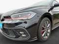Volkswagen Polo GTI GTI 2.0 TSI DSG Pano IQ.Light IQ.Drive Navi Schwarz - thumbnail 8