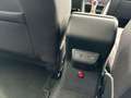 Volkswagen Polo GTI GTI 2.0 TSI DSG Pano IQ.Light IQ.Drive Navi Schwarz - thumbnail 20
