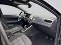 Volkswagen Polo GTI GTI 2.0 TSI DSG Pano IQ.Light IQ.Drive Navi Schwarz - thumbnail 15