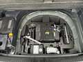 Volkswagen Polo GTI GTI 2.0 TSI DSG Pano IQ.Light IQ.Drive Navi Schwarz - thumbnail 22