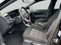 Volkswagen Polo GTI GTI 2.0 TSI DSG Pano IQ.Light IQ.Drive Navi Schwarz - thumbnail 12