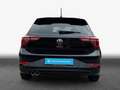 Volkswagen Polo GTI GTI 2.0 TSI DSG Pano IQ.Light IQ.Drive Navi Schwarz - thumbnail 7