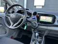 Honda Insight 1.3 Elegance/NAVI/CAMERA/ KM 67.623 NL-AUTO NAP/AU Grau - thumbnail 4