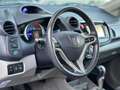 Honda Insight 1.3 Elegance/NAVI/CAMERA/ KM 67.623 NL-AUTO NAP/AU Grau - thumbnail 14