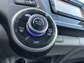 Honda Insight 1.3 Elegance/NAVI/CAMERA/ KM 67.623 NL-AUTO NAP/AU Grau - thumbnail 22