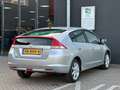 Honda Insight 1.3 Elegance/NAVI/CAMERA/ KM 67.623 NL-AUTO NAP/AU Grau - thumbnail 6