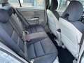 Honda Insight 1.3 Elegance/NAVI/CAMERA/ KM 67.623 NL-AUTO NAP/AU Grau - thumbnail 12